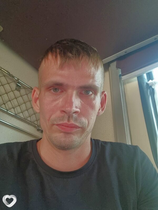 Игорь