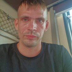 Платон