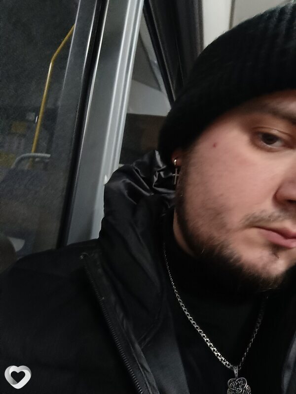 Григорий