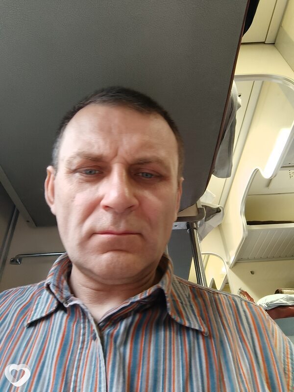 Олег