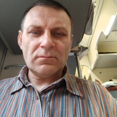 Олег