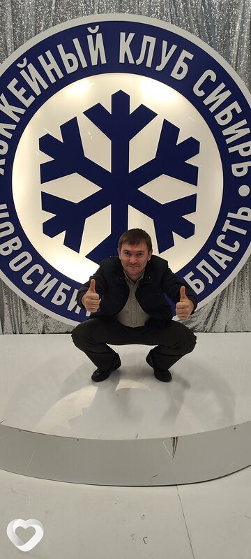 Савелий
