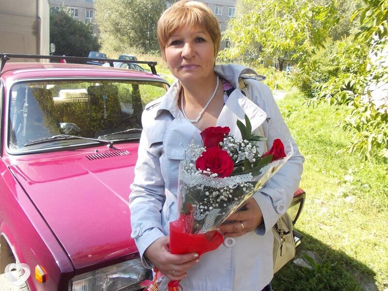 Раиса