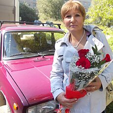 Регина