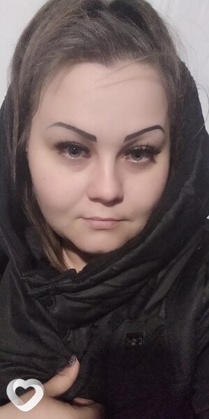 Светлана