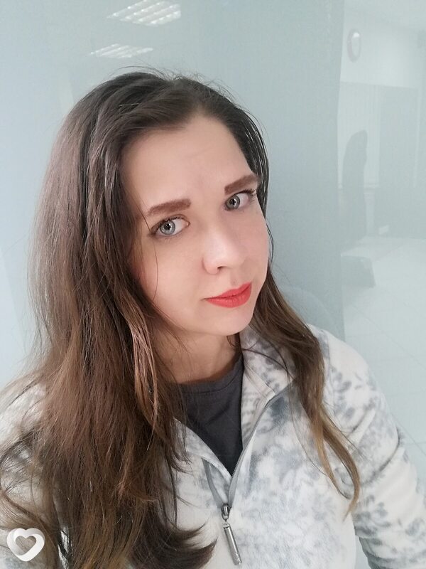 Влада