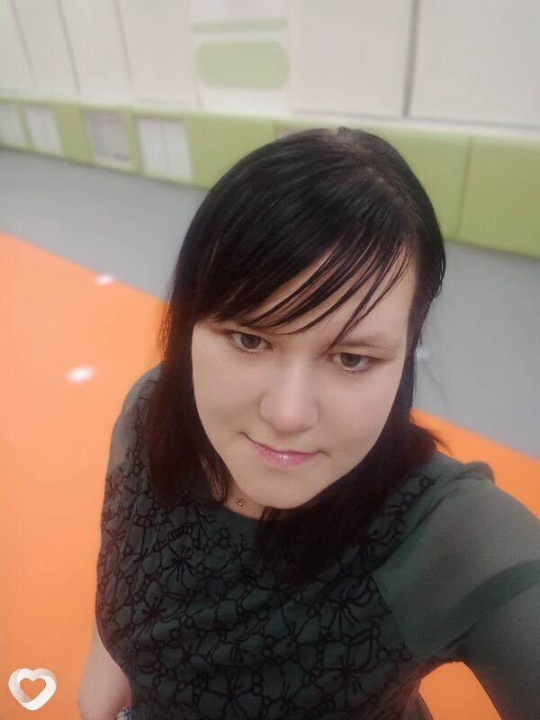 Фаина