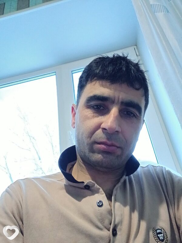 Павел