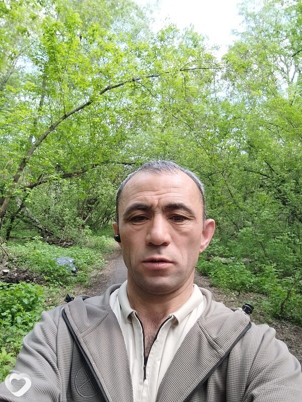 Виктор