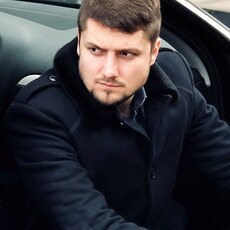 Святослав