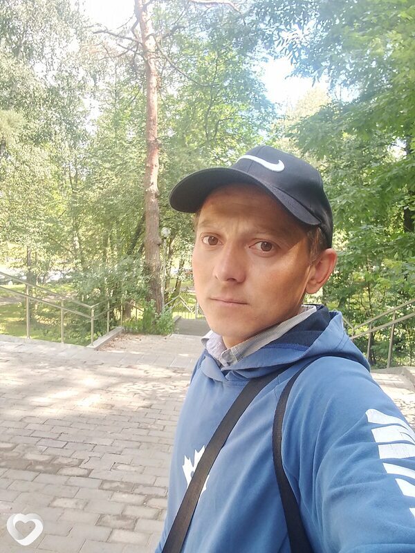 Юрий