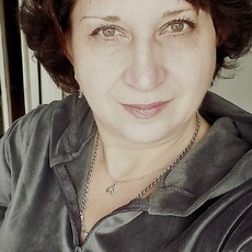 Владислава