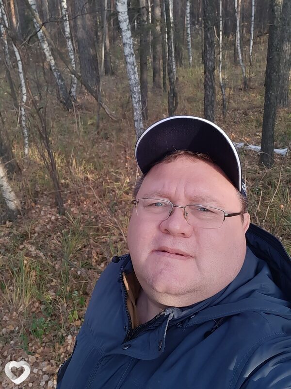 Рома