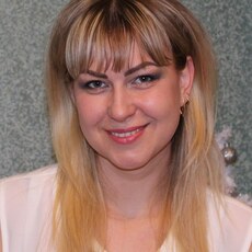 Фаина