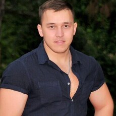Родион