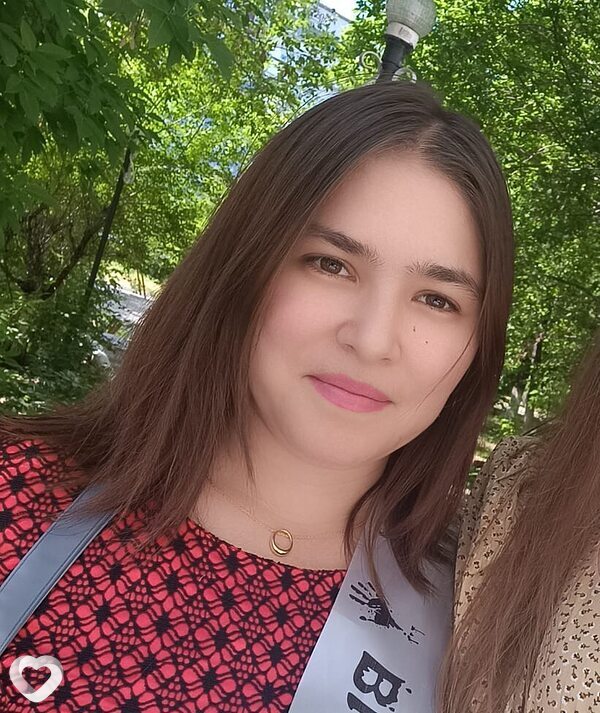 Лина