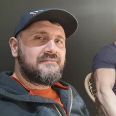 Миша