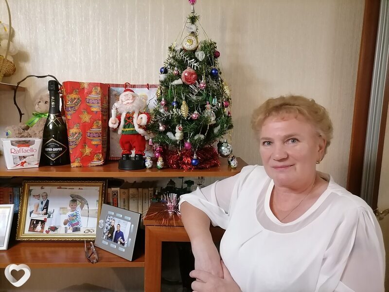 Ирина