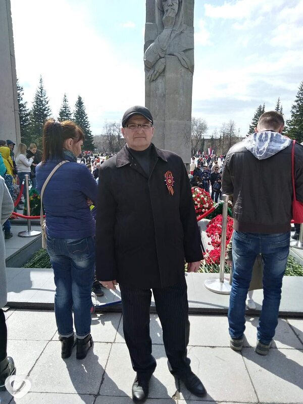 Даня