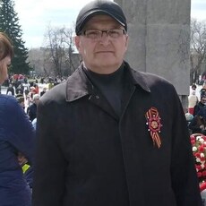 Ростик