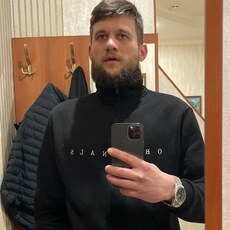 Спартак