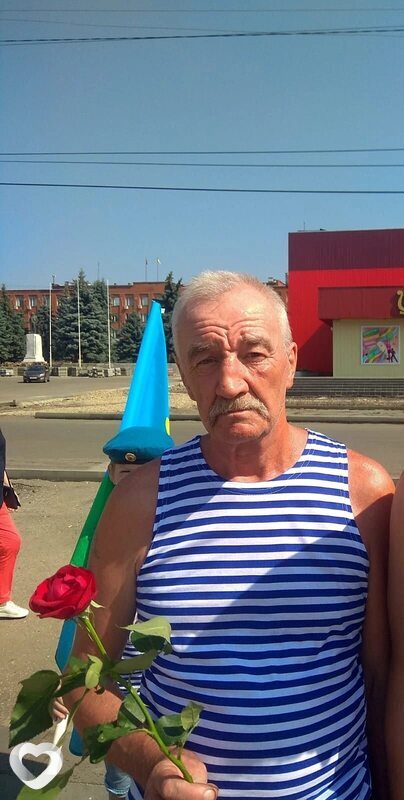 Василий