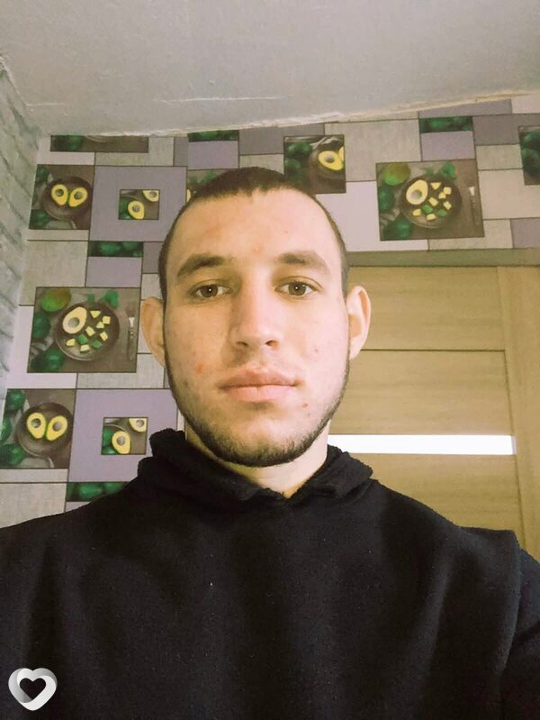 Гриша