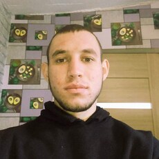 Гриша