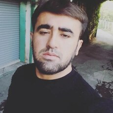 Ростислав