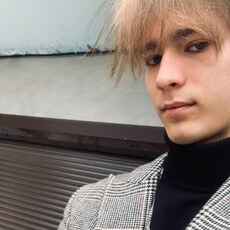 Роман