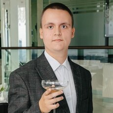 Данила