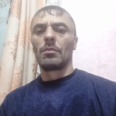 Лука