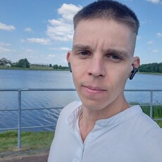 Савва