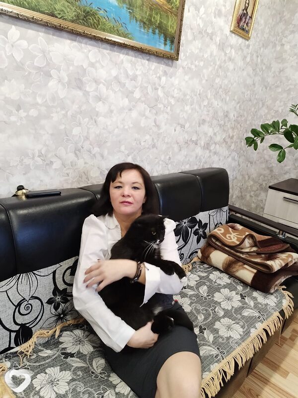 Юлиана