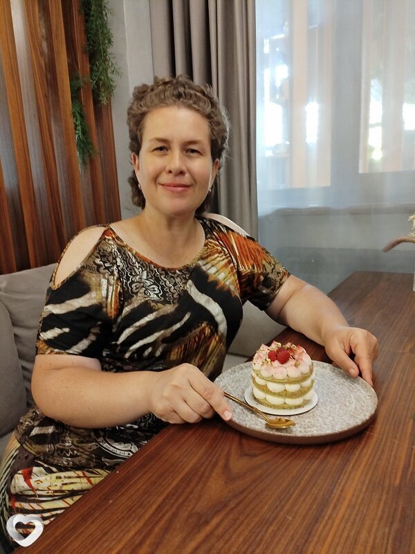 Полина