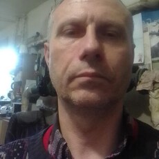 Клим