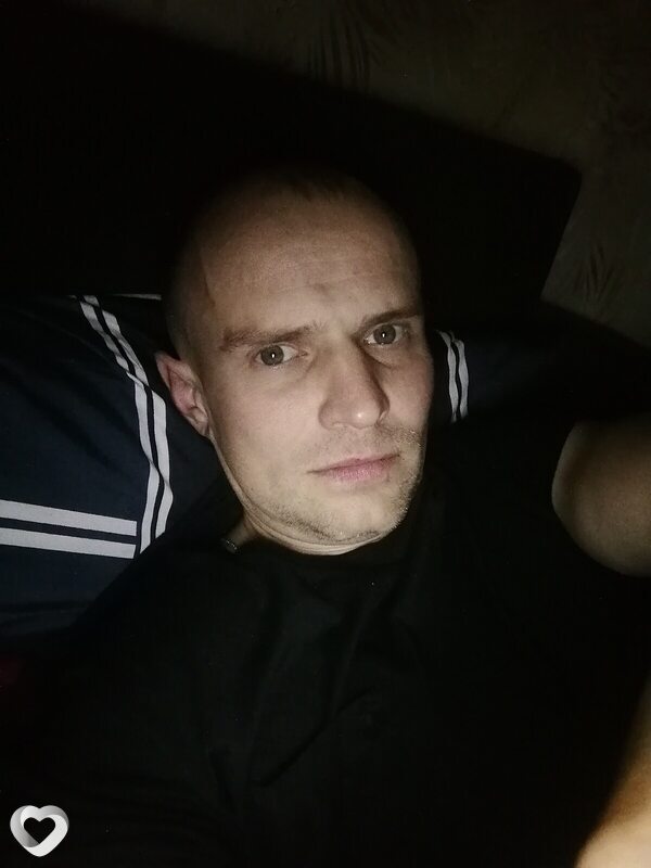 Артурик