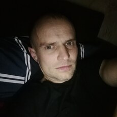 Тимофей