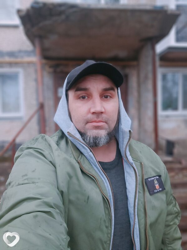 Тёма