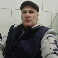 Константин