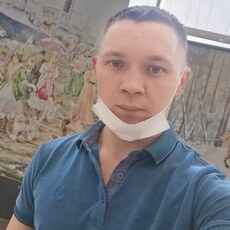 Юрий