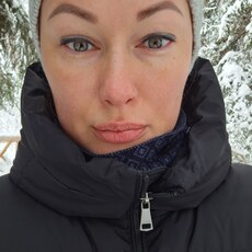 Нина