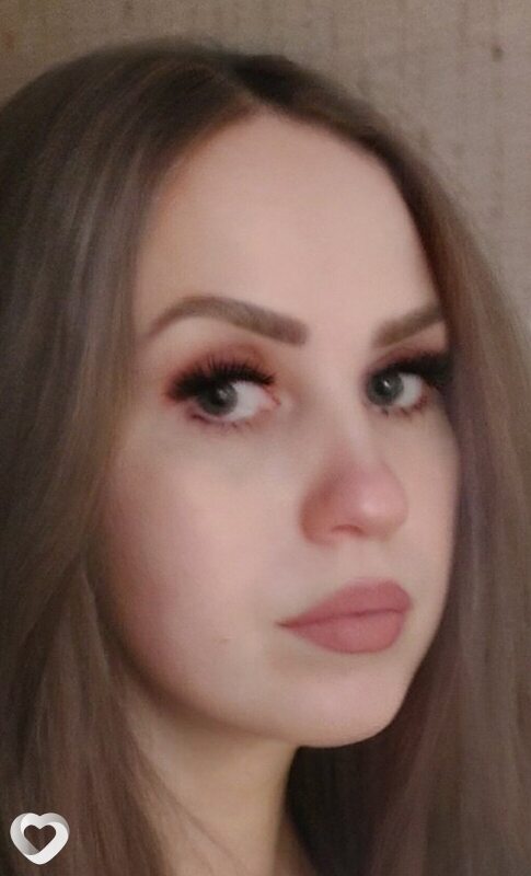Диана
