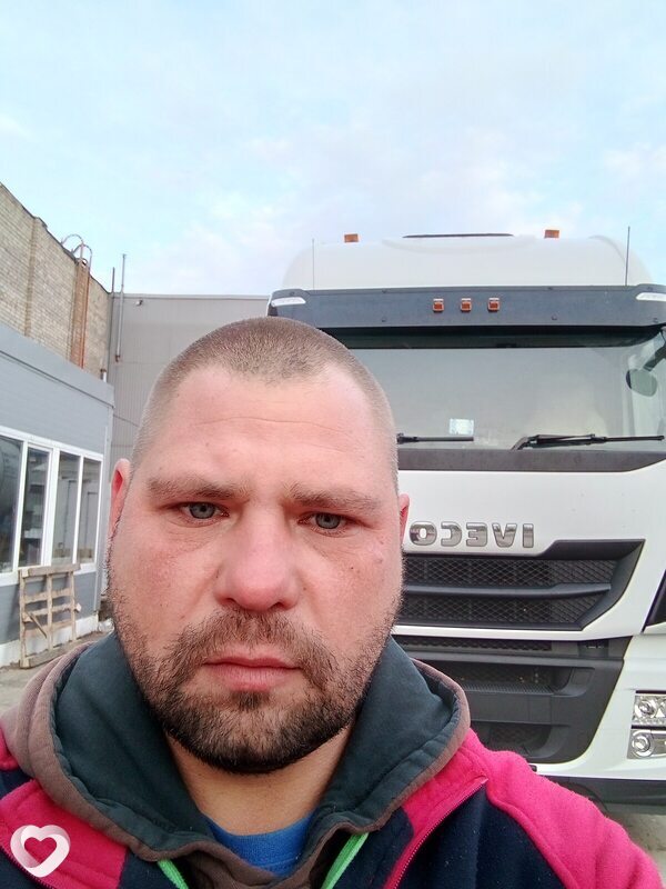 Вова