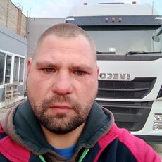 Вова