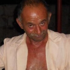 Анатолий