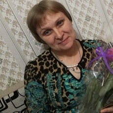 Александра