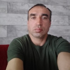 Харитон