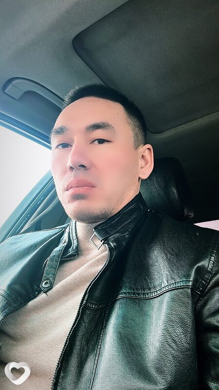 Николай