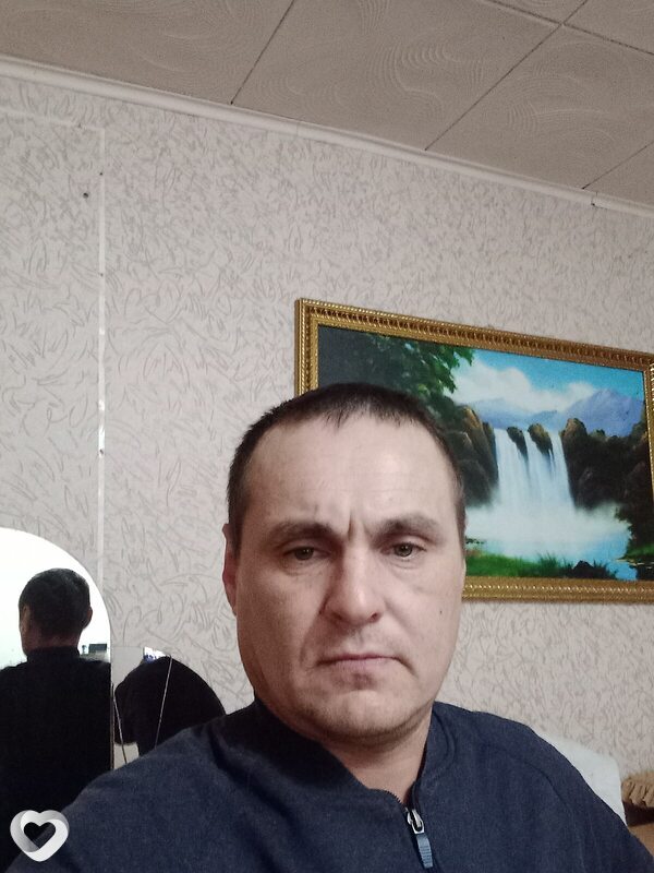 Кузя